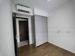 Parc Esta (D14), Apartment #469941701